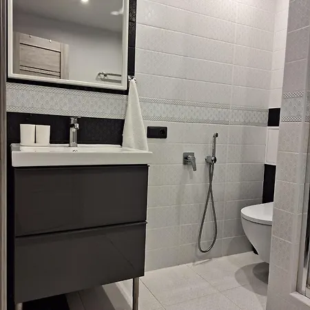 Debreceno-park * 클라이페다