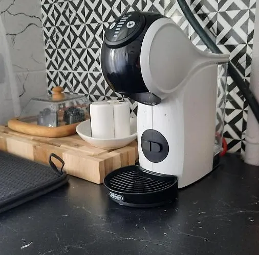 Debreceno-park Klaipėda