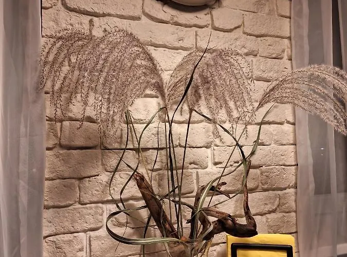 Appartamento Debreceno-park